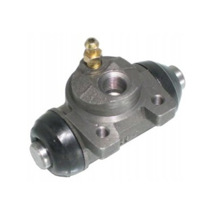 Fékhenger Delphi LW30059, 22,2 mm, Citroen Peugeot Proton