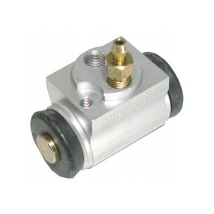 Delphi LW80106 fékhenger, 17,46 mm