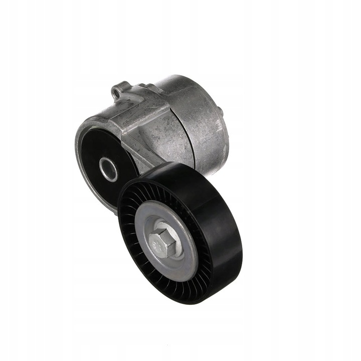 GATES T38212 ékszíjfeszítő görgős autó