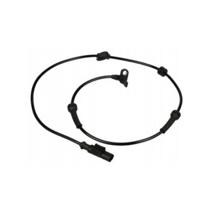 ABS kerékfordulatszám érzékelő DELPHI SS20272