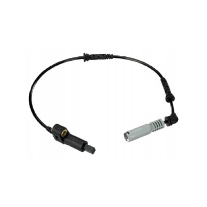ABS kerékfordulatszám érzékelő Delphi SS20040, passzív, 3 érintkezős, 510mm, BMW-hez