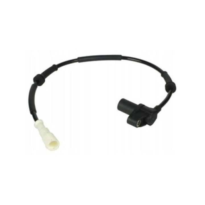 Delphi SS20202 ABS érzékelő, passzív, 2 érintkezős, 515 mm, Renault-hoz