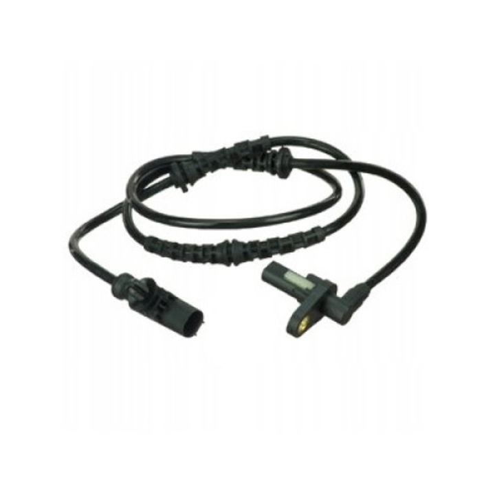 Delphi SS20367 ABS érzékelő, aktív, 2 érintkezős, 985 mm, Land Roverhez