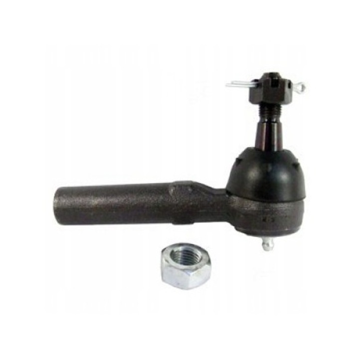 Rúdvég, Delphi TA2289, M14x1,5