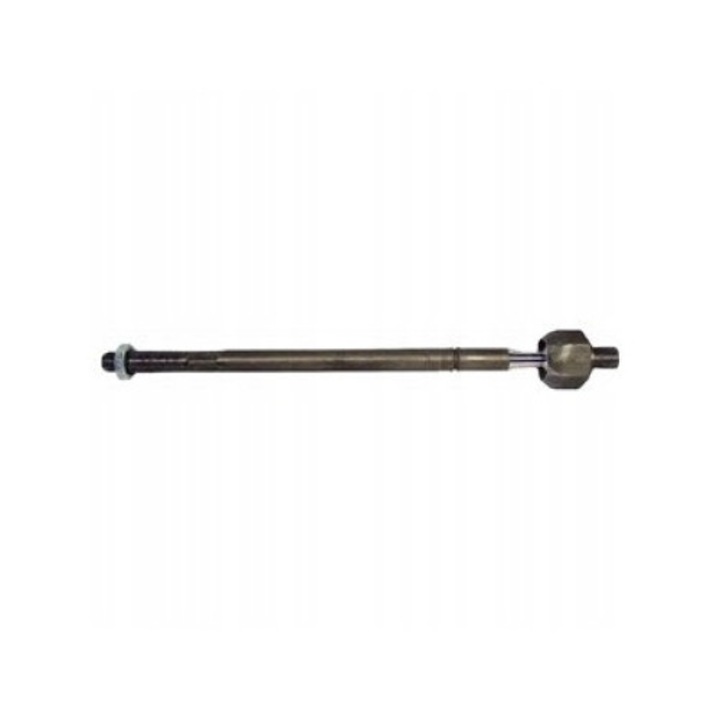 Delphi TA2523 kormányrúd, 366x43x38mm, jobb külső menettel, IVECO-hoz