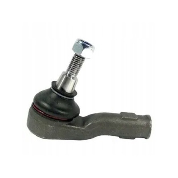 Delphi TA2452 rúdvég, 124x45x98mm, Land Roverhez