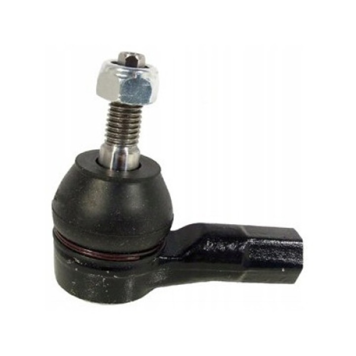 Cap de bara Delphi TA2704, 90x40x84mm, cu filet interior dreapta, pentru Chevrolet