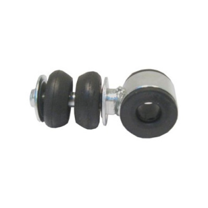 Стабилизираща щанга Delphi TC1253, 96x39x39mm, за SEAT/VW