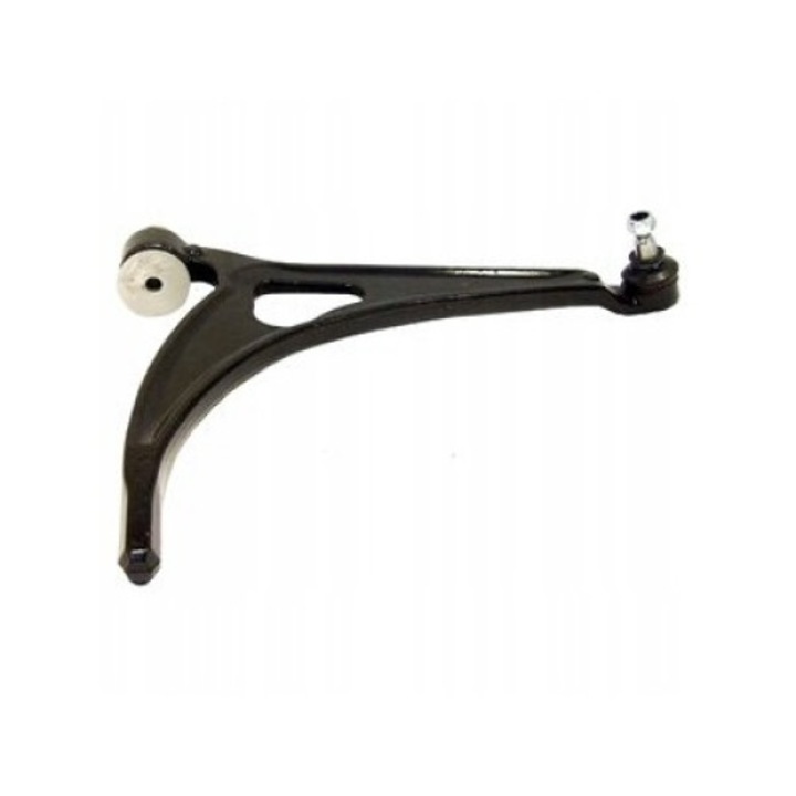 Futókar Delphi TC1440, M12x1.5, 420x340x80mm, Audihoz