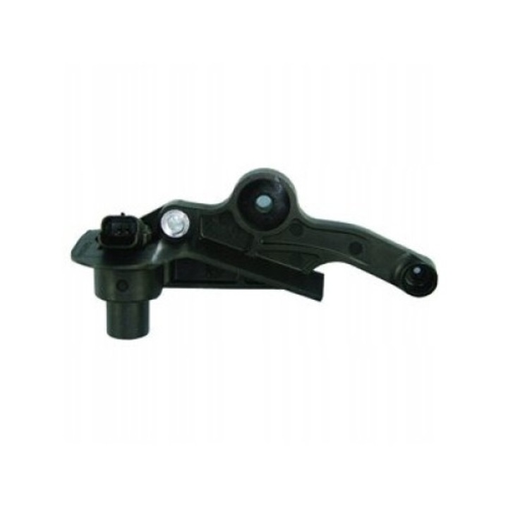 Tengelyhelyzet érzékelő Delphi SS10747-12B1, 2 csatlakozás, 460 Ohm, Citroen/Peugeot