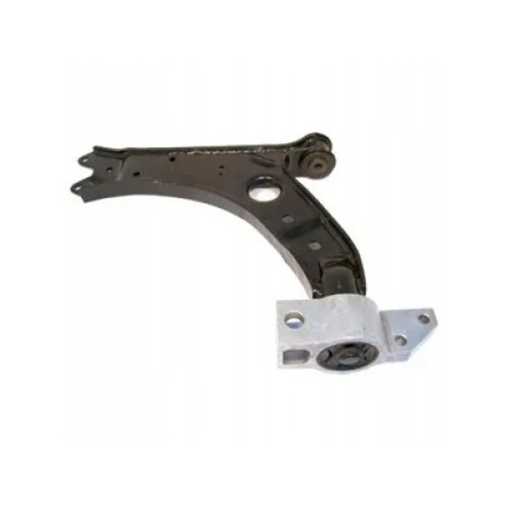 Függesztőkar Delphi TC1334, keresztirányú, 470x390x80mm