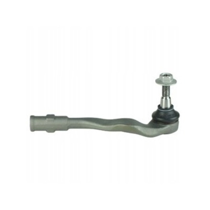 Delphi TA2509 rúdvég, 227x54x82mm, jobb belső menettel, Audihoz