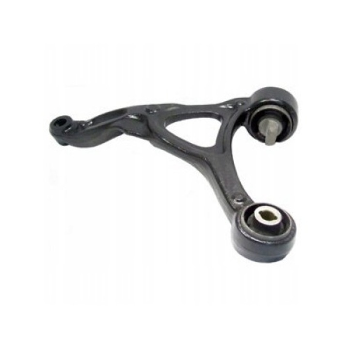 Felfüggesztőkar Delphi TC1985, keresztirányú, 350x330x75mm