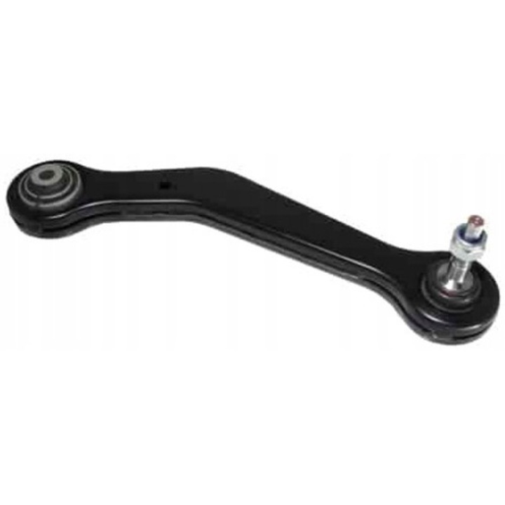 Brat suspensie Delphi TC2042, M14x1.5, longitudinal, pentru BMW