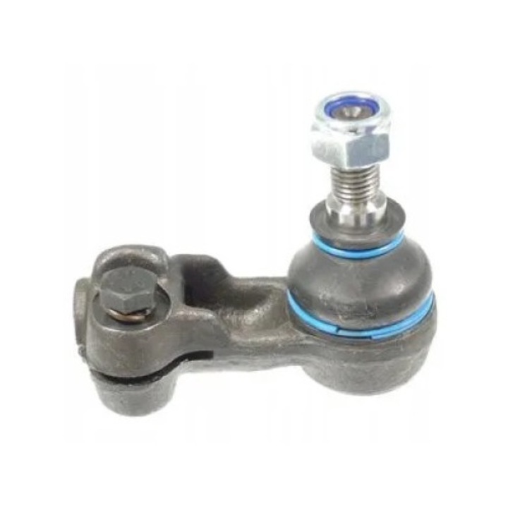 Cap de bara Delphi TA1741, M16x1.5, interior, lewostronnym, pentru Land Rover