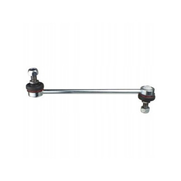 Stabilizátor rúd, Delphi TC2634, M12x1.25, 276x34x60mm, KIA-hoz