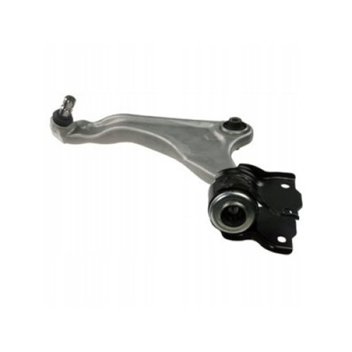 Futókar Delphi TC3032, keresztirányú, 508x430x128mm, Land Roverhez