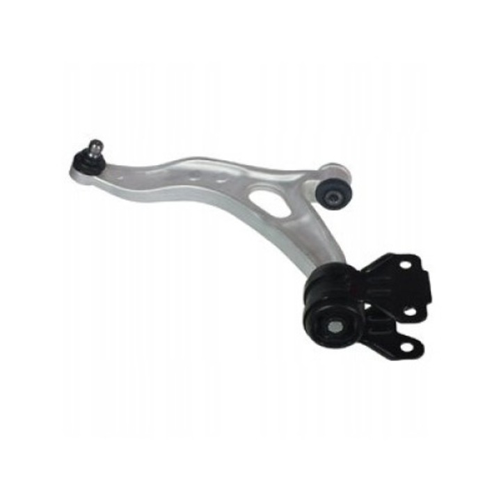 Futókar Delphi TC2722, 610x290x85mm, Fordhoz