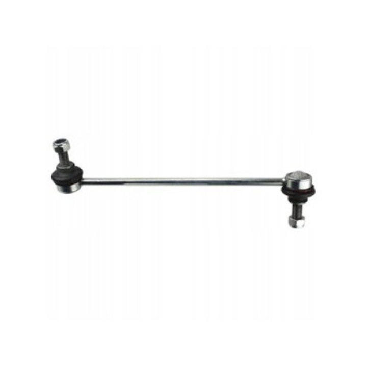 Stabilizátorkar Delphi TC2651, M12x1,5, 310x34,5x65mm, Mercedes-Benzhez