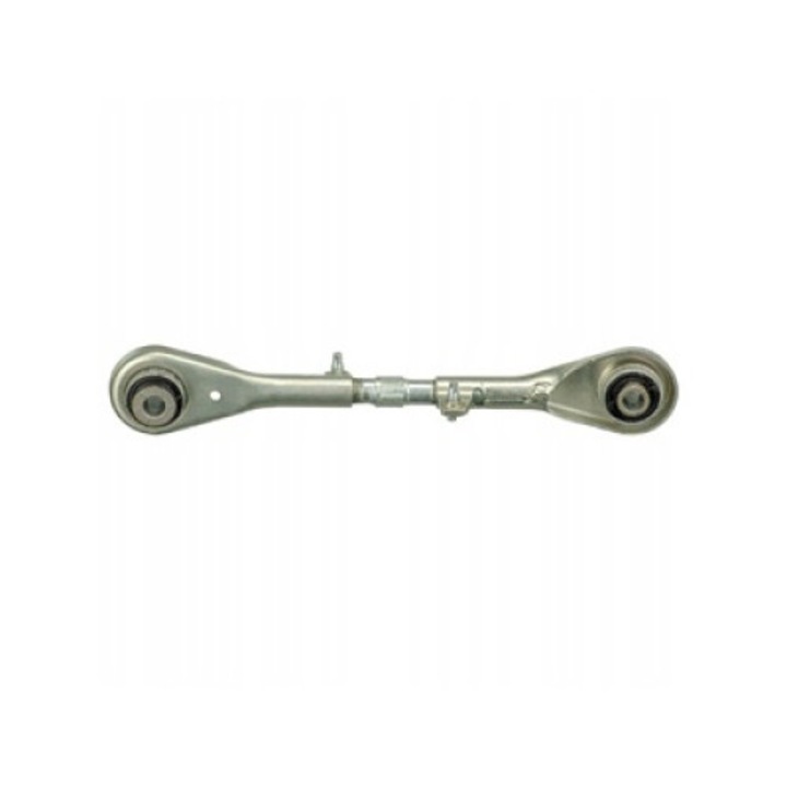 Futókar Delphi TC3778, 330x55x55mm, Citroen, Peugeot