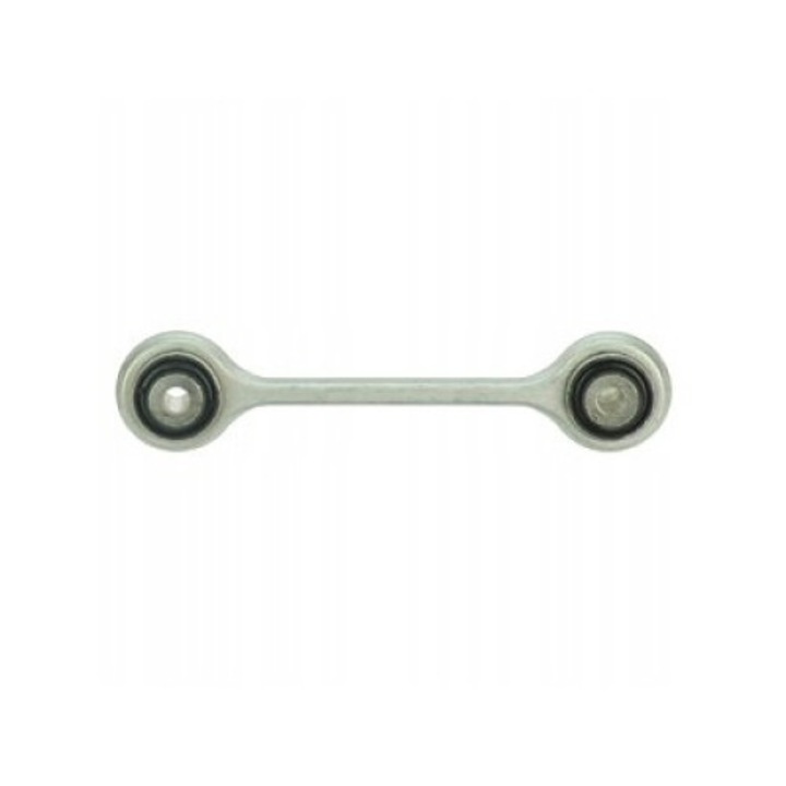 Brat/bieleta suspensie, stabilizator DELPHI TC3598