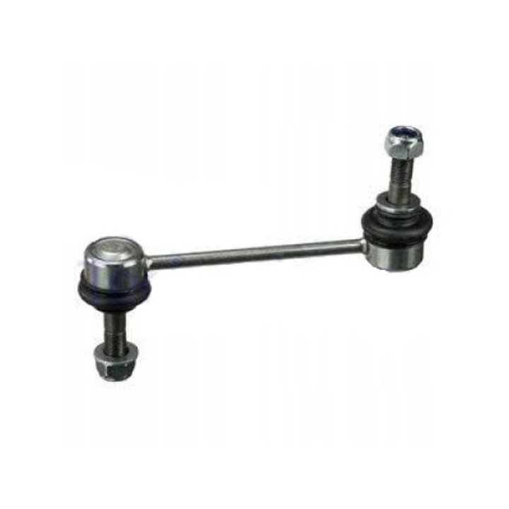 Delphi TC3364 stabilizátor, 188x34x76mm, Renault-hoz