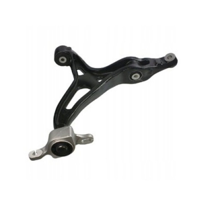 Futókar Delphi TC2740, keresztirányú, 680x480x100mm, Mercedes-Benzhez