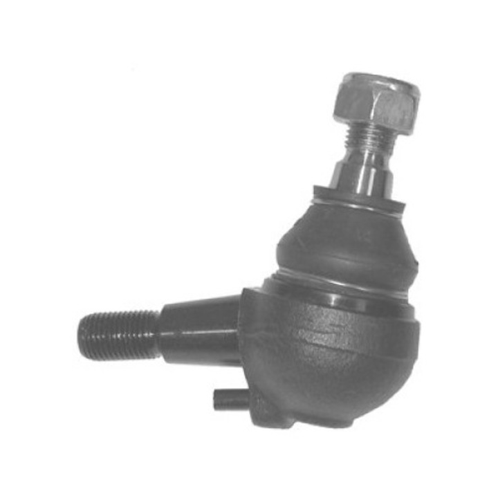 Delphi futómű, TC835, M14x1.5, Mercedes-Benzhez