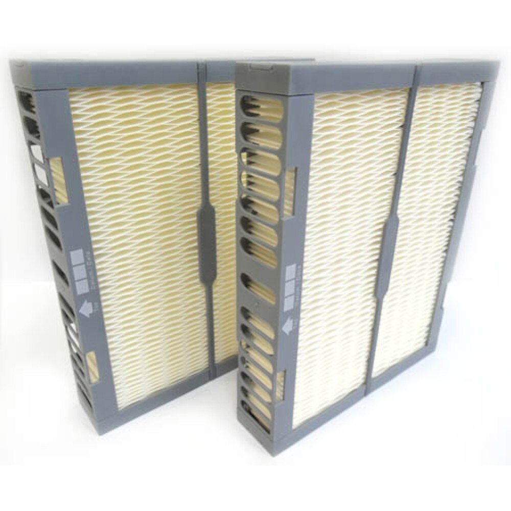 Cartus Evaporator - set 2 buc Boneco