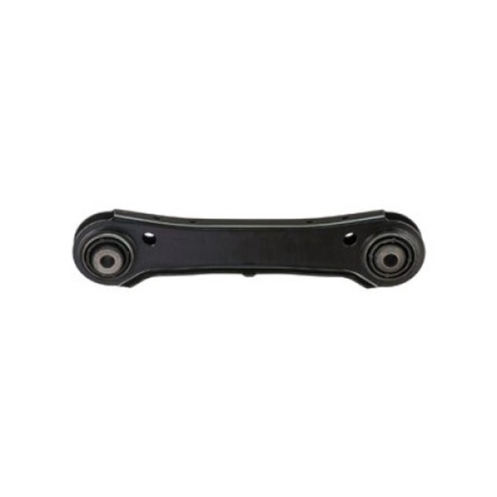 Bieleta suspensie, Delphi, 301x73x50 mm, BMW