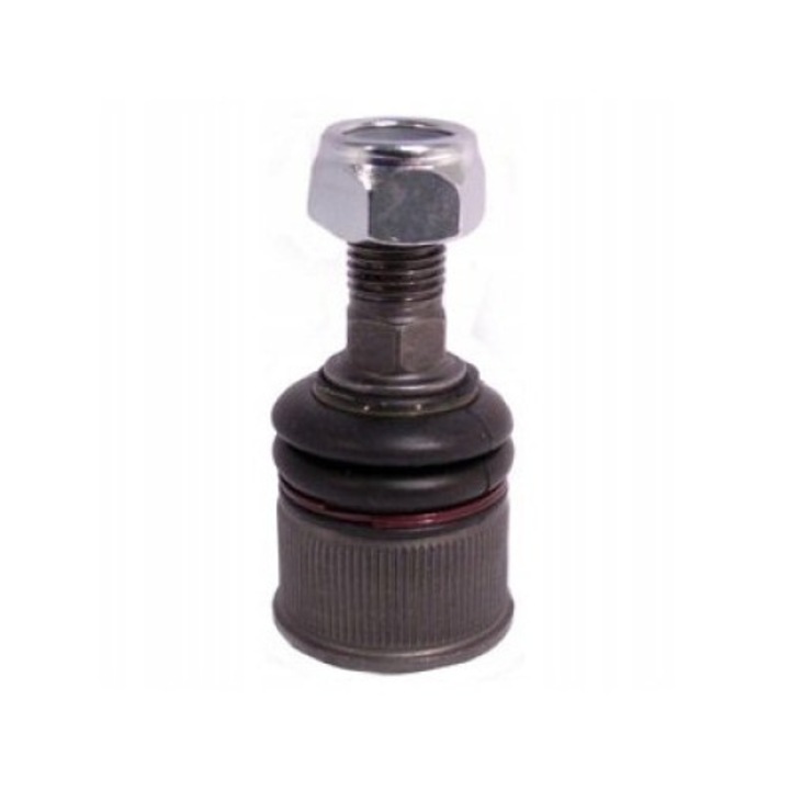 Felfüggesztési forgócsap Delphi TC2254, M14x1.5, 38x38x74mm