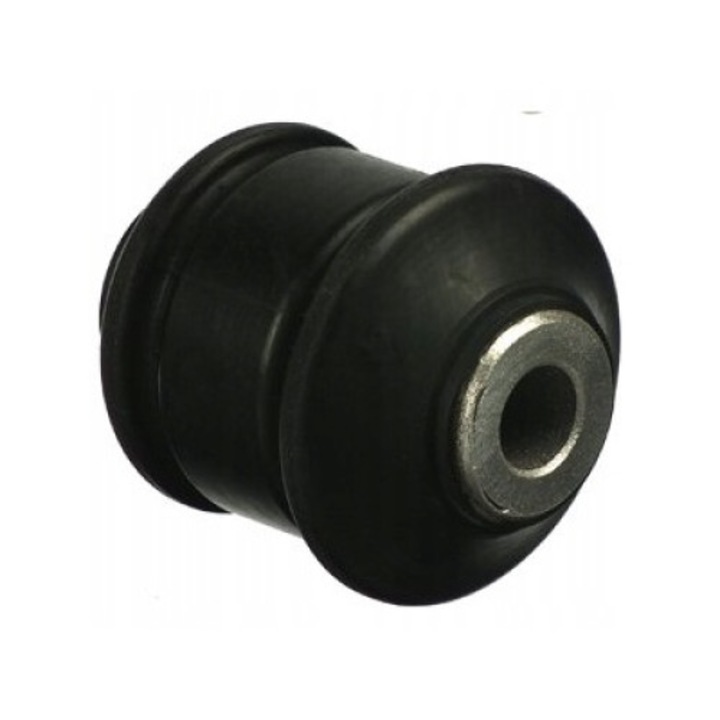 Futókar persely, Delphi, TD1246W, 59,8x12,2x46,2 mm, Audi/Seathez