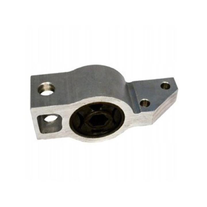 Втулка за носач Delphi TD522W, 52x19x78mm, за Audi/Seat/Skoda/VW