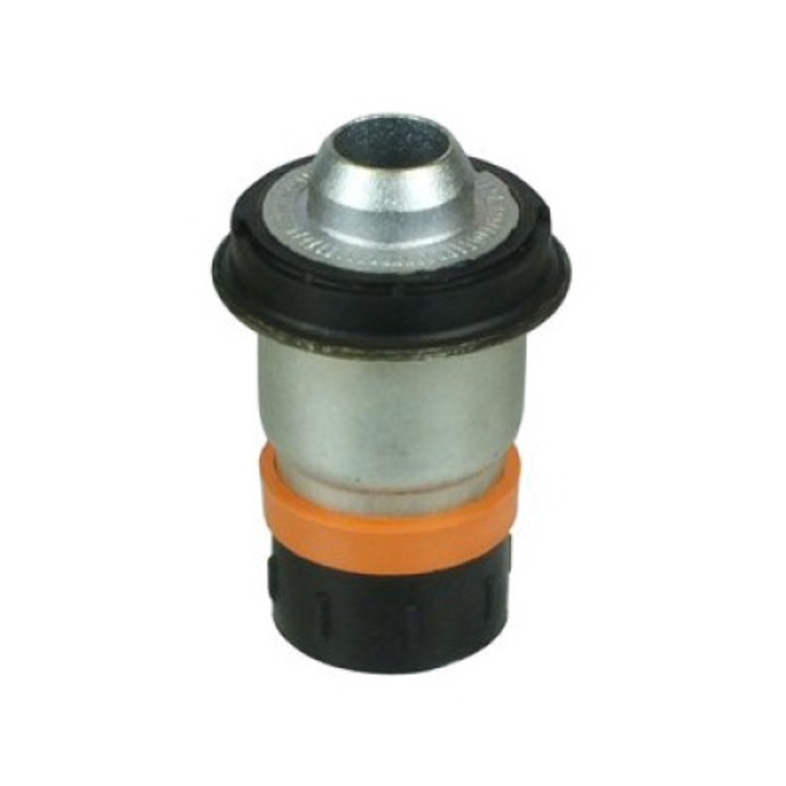 Самосвална втулка Delphi TD888W 82х17мм за Renault