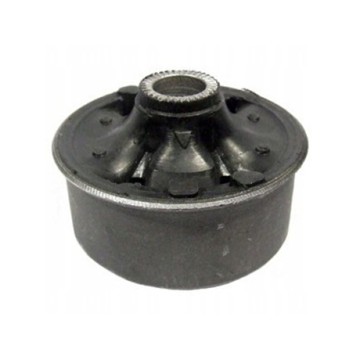 Felfüggesztő kar persely, Delphi TD721W, 60x14,5x68,3 mm