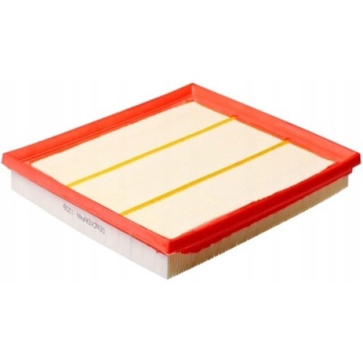 Légszűrő Denckermann A141287, 260x233x38mm