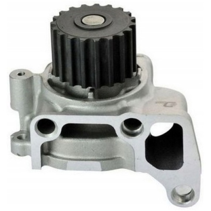 Denckermann autós vízpumpa A310823P, Mazdához