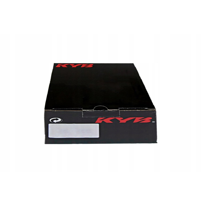 Lengéscsillapító tartó KYB SM5296, hátsó tengely, Hyundaihoz