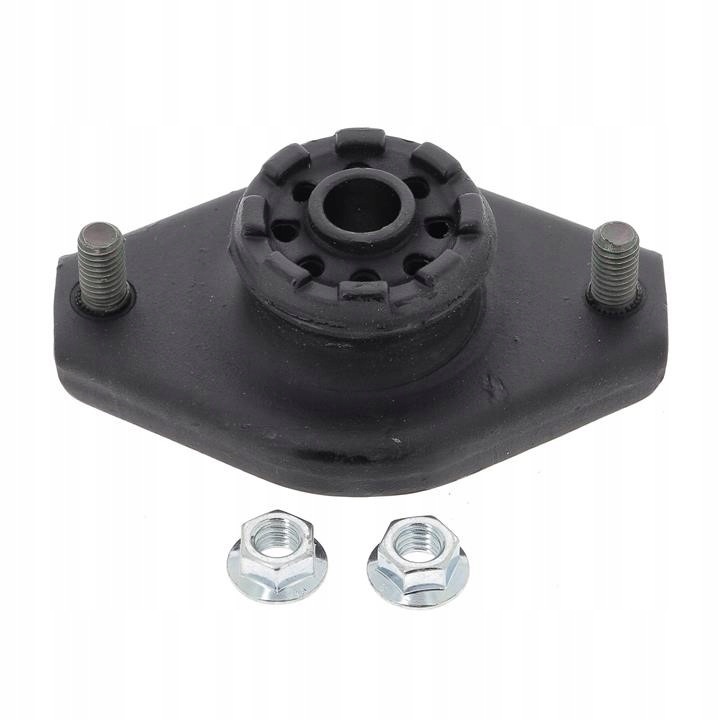 Lengéscsillapító tartó KYB SM5189, os tylna, Suzukihoz