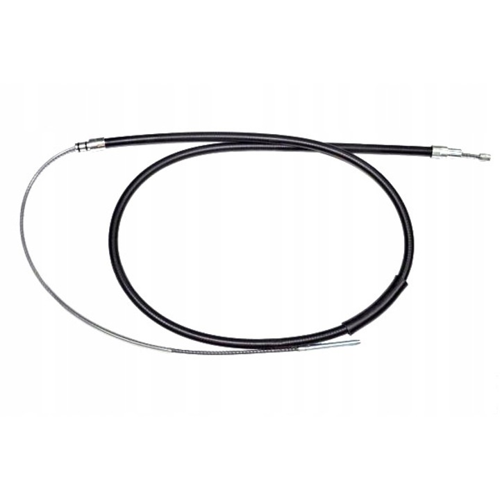 Жило за ръчна спирачка Linex 1708x1140mm за BMW