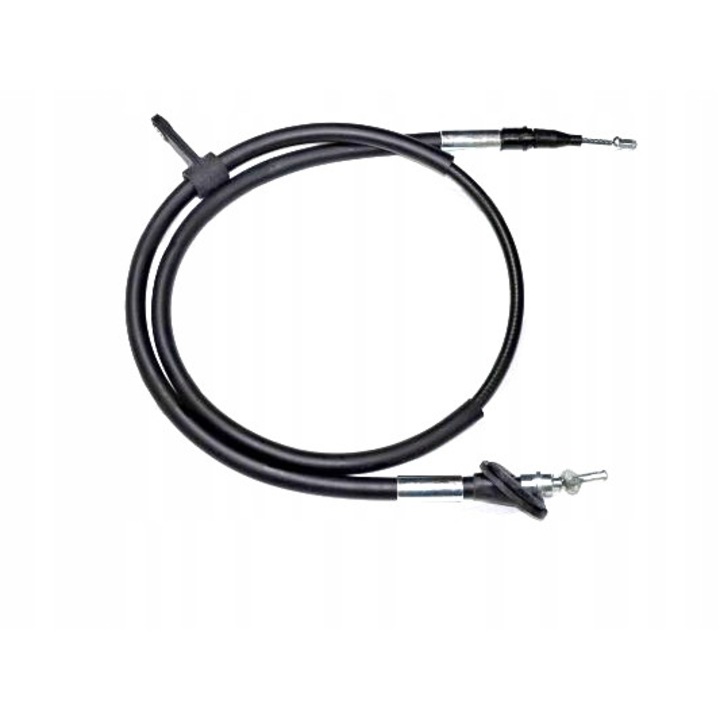 Жило за ръчна спирачка Linex 1427x1303mm за Alfa Romeo