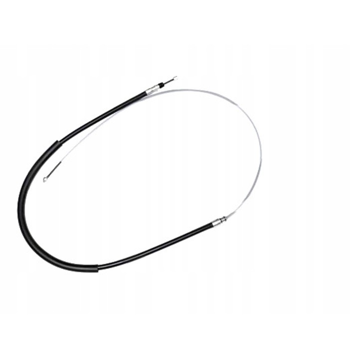 Жило за ръчна спирачка Linex 1585x790mm за BMW