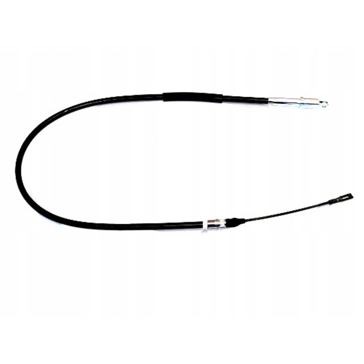 Жило за ръчна спирачка Linex, 1170/905 мм, за Mercedes-Benz
