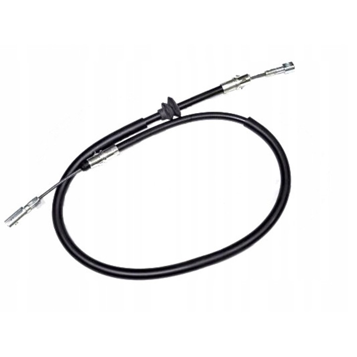 Жило за ръчна спирачка Linex 1180/947мм за Nissan/Opel/Renault