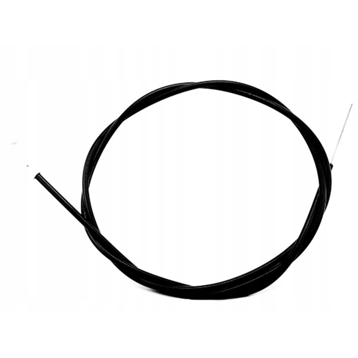 Linex, Autótartozék, 01.48.14