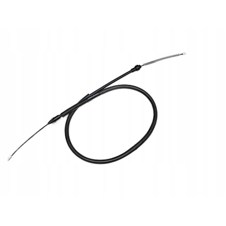 Жило за ръчна спирачка Linex 35.02.43, 1420/1096mm, за Renault