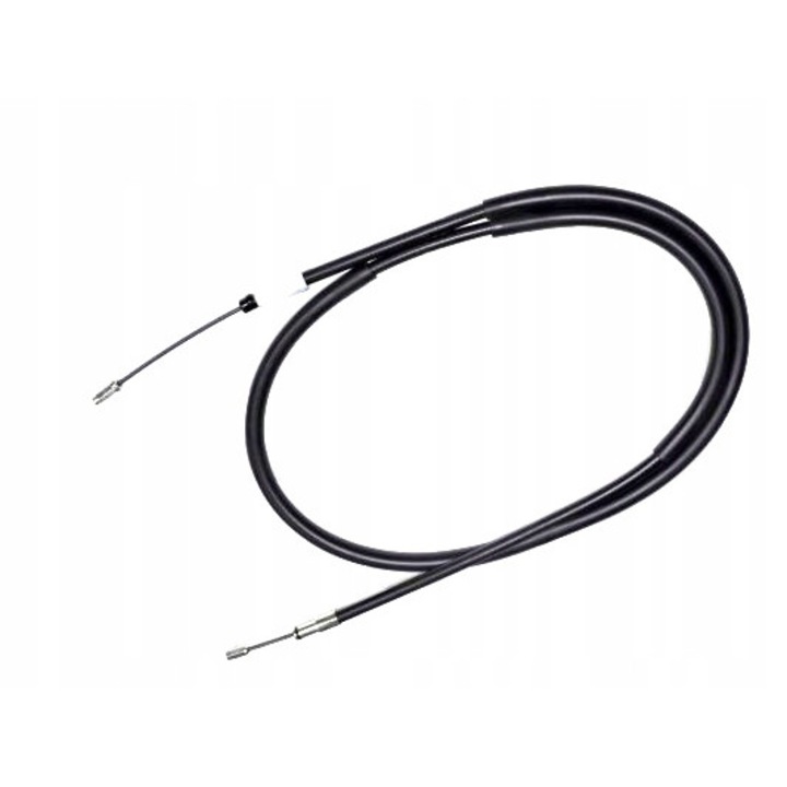 Linex rögzítőfék kábel, 1948x1735mm