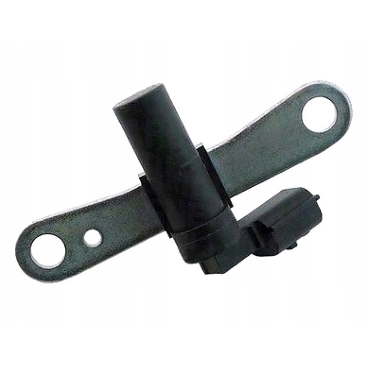 Датчик за положение на коляновия вал Magneti Marelli, 064848195010, Авточасти