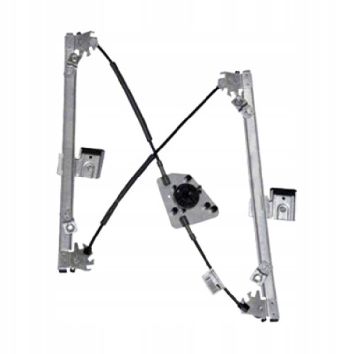 Ridicator de geam, MAGNETI MARELLI 350103132900