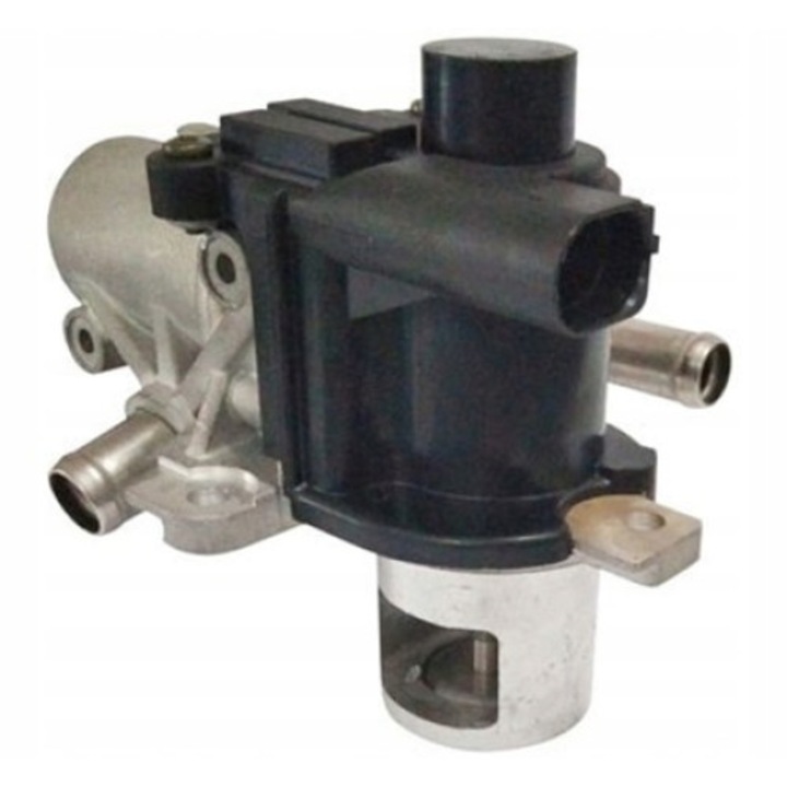 EGR szelep, MAGNETI MARELLI, 571822112127